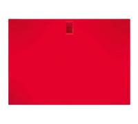 Gucci - Gucci Rush Eau de Toilette Profumi donna 75 ml female