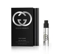 GUCCI GUILTY 0,06 EAU DE TOILETTE SPRAY FLASCHE F R M NNER