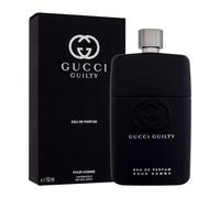 Gucci Guilty Pour Homme Eau de Parfum da uomo 150 ml