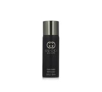 Gucci Guilty 150 ml spray deodorante per Uomo