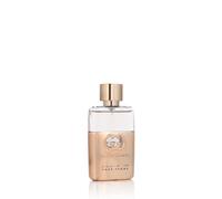 Gucci Guilty 2021 Eau de Toilette donna 30 ml