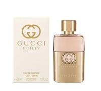 Guilty Parfum Eau De Parfum 30 ml Gucci