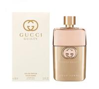 Gucci Guilty Pour Femme Eau de Parfum (donna) 90 ml