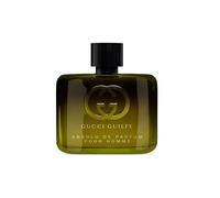 Gucci Guilty Absolu de Parfum Uomo 60ml