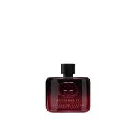 Gucci Guilty Absolu de Parfum Donna 60ml