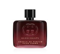 Gucci Guilty - pour Femme Absolu de Parfum Spray 60 ml