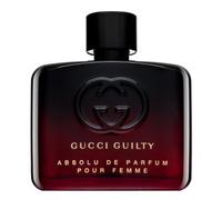 Gucci Guilty Absolu de Parfum Pour Femme profumo da donna 60 ml