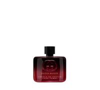 Gucci Guilty Absolu de Parfum Donna 60ml