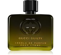Gucci Guilty Absolu de Parfum Uomo 60ml