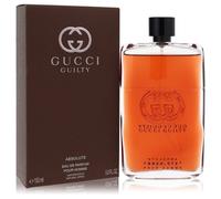 GUCCI GUILTY ABSOLUTE 8 ml