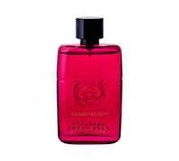 Gucci Guilty Absolute Pour Femme 50Ml Per Donna (Eau De Parfum)