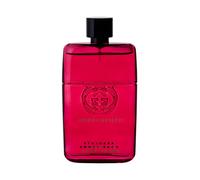 Gucci Guilty Absolute Pour Femme 90Ml Per Donna (Eau De Parfum)