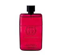 Gucci Guilty Absolute Pour Femme eau de parfum da donna
