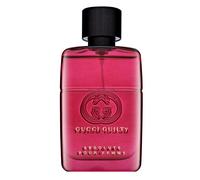 Gucci Guilty Absolute Pour Femme Eau de Parfum da donna 30 ml