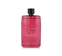 Gucci Guilty Absolute Pour Femme Eau de Parfum donna 90 ml