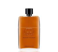Gucci Guilty ABSOLUTE Pour Homme 90 ml (No Box), Eau de Parfum Spray