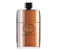 Gucci Guilty Ph Abso 150ml Eau De Parfum Trasparente Uomo