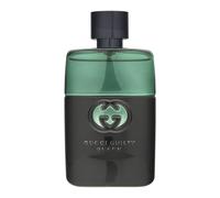 Gucci Guilty Black Pour Homme Eau de Toilette da uomo 50 ml