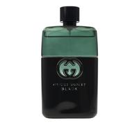 Gucci Guilty Black Pour Homme Eau de Toilette da uomo 90 ml