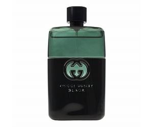 Gucci Guilty Black Pour Homme Eau de Toilette da uomo 90 ml