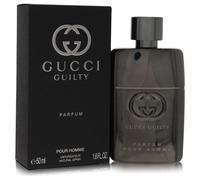 Gucci Guilty by Gucci Parfum Spray 1.6 oz / e 50 ml