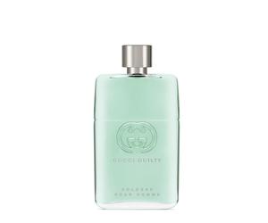 Gucci Guilty Cologne Eau de Toilette Pour Homme 90ml