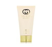 Gucci Guilty doccia gel 150 ml per Donna