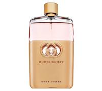 Gucci Guilty Eau de Parfum da donna 150 ml