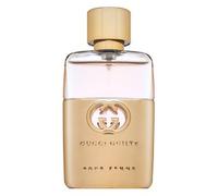 Guilty Parfum Eau De Parfum 30 ml Gucci