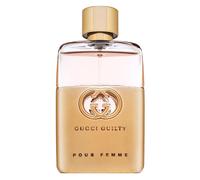 Gucci Guilty Eau de Parfum da donna 50 ml