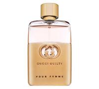Gucci Guilty pour Femme Eau de Parfum Vapo 50 ml