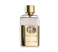 Gucci Guilty Eau de Parfum donna 30 ml