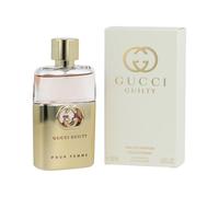Gucci Guilty Eau de Parfum donna 50 ml