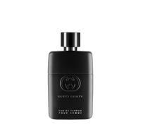 Gucci Guilty Eau de Parfum For Him 50ml
