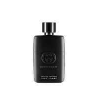 gucci guilty pour homme edp 50 ml
