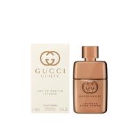 Gucci GUILTY Eau de Parfum Intense Pour Femme 30 ML