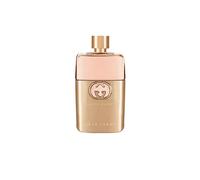 Gucci Guilty Pour Femme Eau de Parfum da donna 30 ml