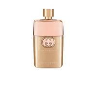Gucci Guilty pour Femme Eau de Parfum Vapo 50 ml