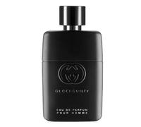 Gucci Guilty Eau De Perfume Pour Homme Spray 50ml