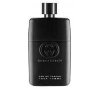 Gucci Guilty Eau De Perfume Pour Homme Spray 90ml