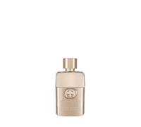 Gucci Guilty Eau De Toilette Spray 30ml