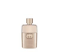 Guilty Eau de Toilette 50 ml GUCCI