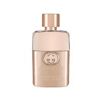 Guilty Eau de Toilette 30 ml GUCCI