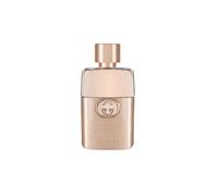 Gucci Guilty Eau De Toilette Spray 30Ml