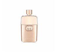 Gucci Guilty Eau De Toilette Spray 50Ml
