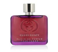 Gucci Profumi femminili Gucci Guilty Pour Femme Elixir de Parfum 60 ml