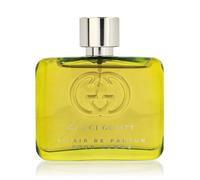 Gucci Guilty Elixir de Parfum pour Homme 60 ml parfum per Uomo
