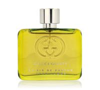 Gucci Guilty Elixir de Parfum pour Homme Parfum (uomo) 60 ml