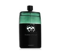 Gucci Guilty Essence 200 ml eau de toilette per Uomo