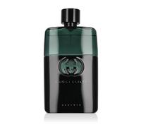 Gucci Guilty Essence 90 ml eau de toilette per Uomo